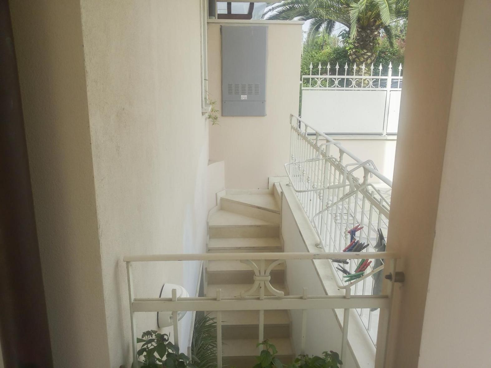 B&B Alle Tre Rose Монтиньйозо Номер фото